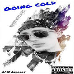 Lost BaPop Ft Mike CheckZ