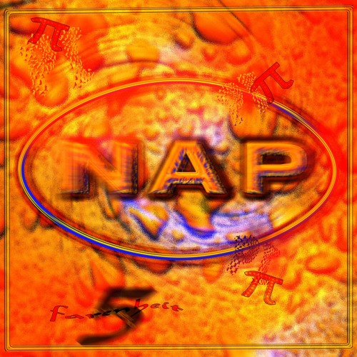 NAP - 5˚F