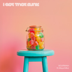 Rise like a Phoenix (feat. Maya Miko)