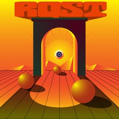 RQST (feat Ben Beal, Isaac Zale & Cancel Culture)