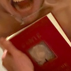 wenn die bomben fallen 2024