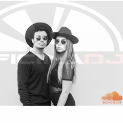 M.HU - Oficina DJ set