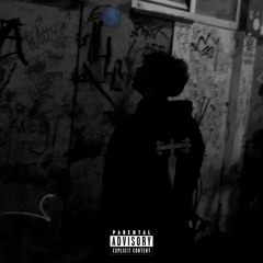 Z.N.P (Feat. Tomito & Nandes)
