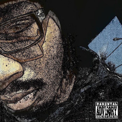 S.A.D (Still A Dream)