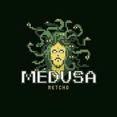 medusa