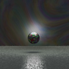 Object In Freedom