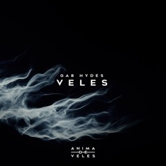 Gab Hydes - Veles