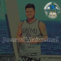 Joenard maiwelmale by Jen ft AthreeAn beat