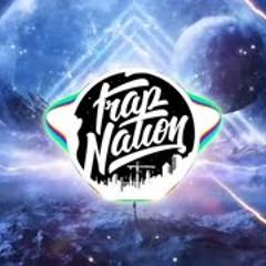 Far Out - Our Own (feat. Micah Martin)