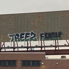 tree house cr!b