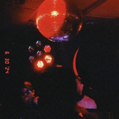 Gruvman Funk Abstrakt Audio Clayton Somers Rey Aguilar Live at Side Room June 29 2024