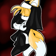 Sisters Of One (OST)