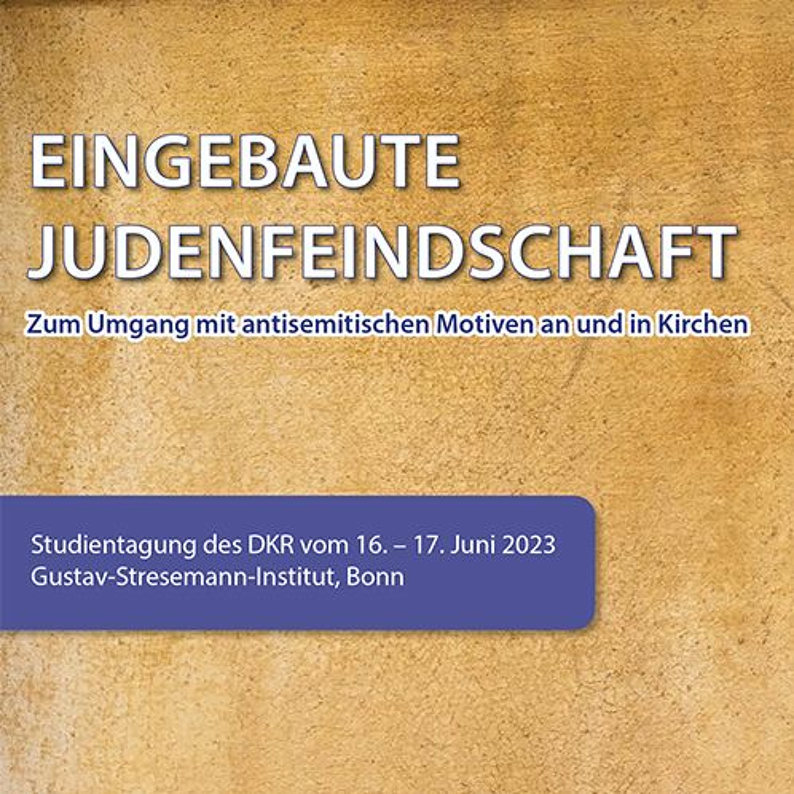 Deutscher Koordinierungsrat GCJZ