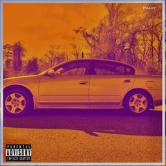 READY( Prod. by MarqBeez)