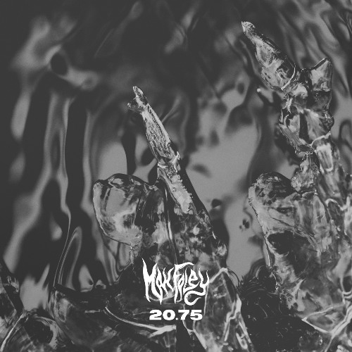 (20.75) [Remaster] (Free Download)