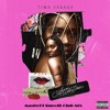 Tiwa Savage - Attention - MasterPI SmOOth Club Mix