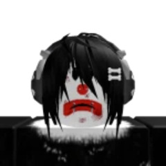 all i c = blood (alternative intro)