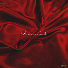 All Night (feat. AnnonXL)