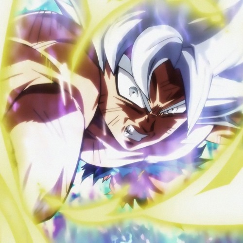 βPICK UP YOUR CROSSβ βοΈπΏ π€π«΅π½ (prod. by therealkingchristian)