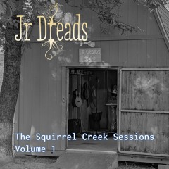 Squirrel Creek Sessions Vol. 1