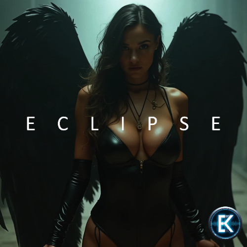 Eclipse