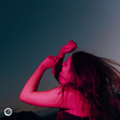 PONZ - Running [Premiere]