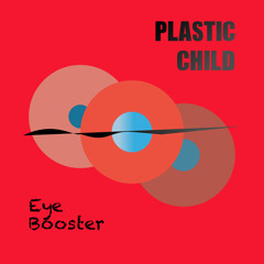 Eye Booster