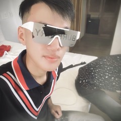 NONSTOP ĐI CẢNH 2023 - Dương Gia Bảo