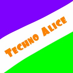Techno Alice