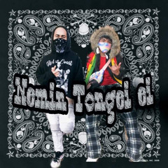 Nemin Tongei ei🔥💯🎶