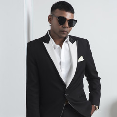 dj arun