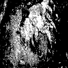 do i bleed in a dream?