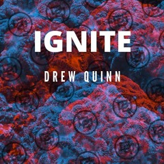 Ignite