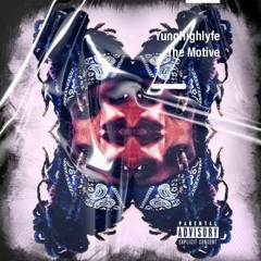 Yung_HighLyfe Freestyle