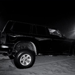 ‎⁨انور الحنين بخيرهم ما خيروني فديو كليب⁩