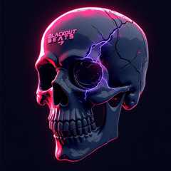 DESEMBER BEAT SNIPPET [PROD.BLACKOUTBEATS]