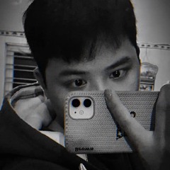 - CÒN THƯƠNG THÌ KHÔNG ĐỂ CHO EM KHÓC X SUÝT NỮA THÌ REMIX