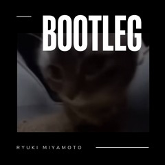 【Free DL】Dubidubidu (Ryuki Miyamoto Bootleg) - Christell