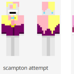 Big Bang in 2025...? Really?