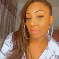 Krystalrose Kente Remix Solo