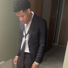 poppin out nardo wick MIX