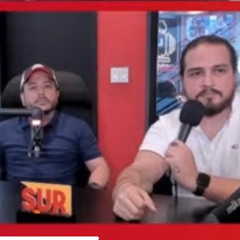 LHT 16 julio 2025  Stand up con dislexia- Tomatasos- Lo clochea