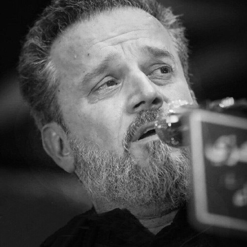 باسم الكربلائي | للطف وصلنا