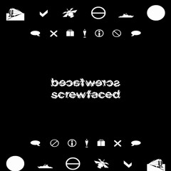 screwfaced - takyon remix