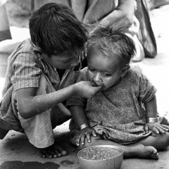Llimits Of Humanity