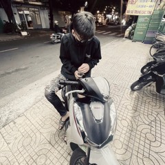 Tu Anh Thuong Minh Demo By Gia Phat