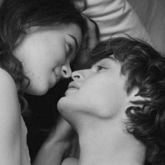 احلى تحية لأحلى حبيبي