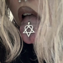 eurovision #hoodtrap #megamix