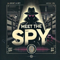 TF2 Meet The Spy But It's An AI Song