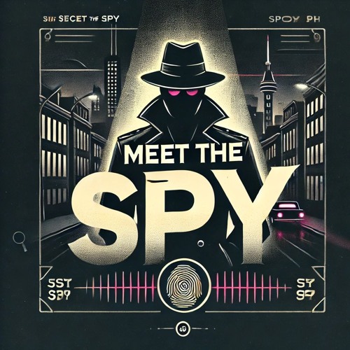 TF2 Meet The Spy But It's An AI Song